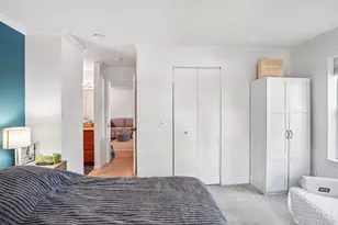 701 Harbor House Dr, Madison, WI 53719 - Photo 21