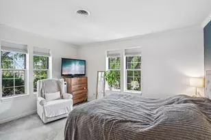 701 Harbor House Dr, Madison, WI 53719 - Photo 19