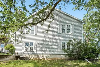 701 Harbor House Drive #2, Madison, WI 53719 - Photo 29