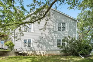 701 Harbor House Dr, Madison, WI 53719 - Photo 29