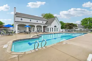 701 Harbor House Dr, Madison, WI 53719 - Photo 43