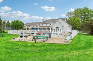 701 Harbor House Dr, Madison, WI 53719 - Photo 45