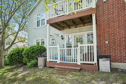 701 Harbor House Drive #2, Madison, WI 53719 - Photo 27