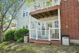 701 Harbor House Dr, Madison, WI 53719 - Photo 27