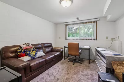 108-110 Tompkins Drive, Monona, WI 53716 - Photo 35