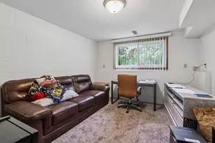 108-110 Tompkins Dr, Monona, WI 53716 - Photo 35