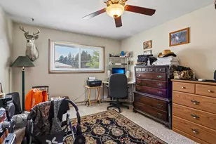 108-110 Tompkins Dr, Monona, WI 53716 - Photo 33