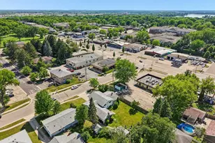 108-110 Tompkins Dr, Monona, WI 53716 - Photo 53