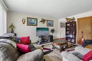 108-110 Tompkins Dr, Monona, WI 53716 - Photo 19