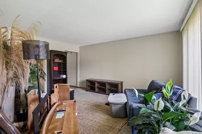 108-110 Tompkins Drive, Monona, WI 53716 - Photo 3