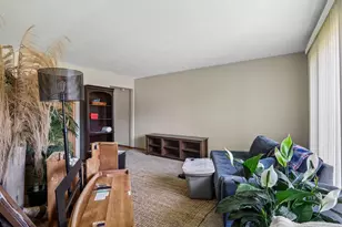 108-110 Tompkins Dr, Monona, WI 53716 - Photo 3