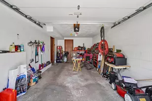108-110 Tompkins Dr, Monona, WI 53716 - Photo 37