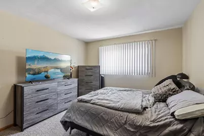 108-110 Tompkins Drive, Monona, WI 53716 - Photo 13