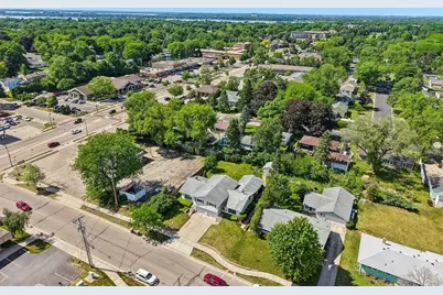 108-110 Tompkins Drive, Monona, WI 53716 - Photo 51