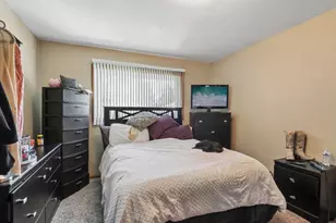 108-110 Tompkins Dr, Monona, WI 53716 - Photo 17
