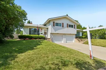108-110 Tompkins Drive, Monona, WI 53716 - Photo 45