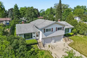 108-110 Tompkins Dr, Monona, WI 53716 - Photo 49
