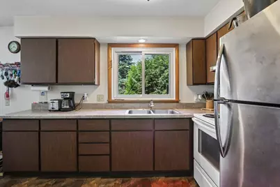108-110 Tompkins Drive, Monona, WI 53716 - Photo 27