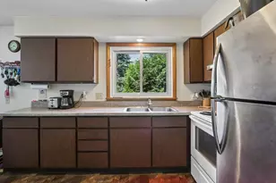 108-110 Tompkins Dr, Monona, WI 53716 - Photo 27
