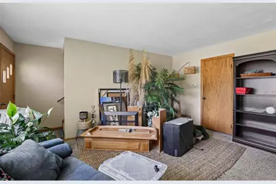 108-110 Tompkins Drive, Monona, WI 53716 - Photo 23
