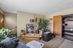 108-110 Tompkins Dr, Monona, WI 53716 - Photo 23