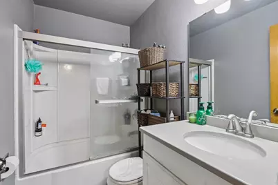108-110 Tompkins Drive, Monona, WI 53716 - Photo 15