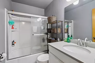 108-110 Tompkins Dr, Monona, WI 53716 - Photo 15