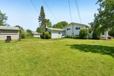 108-110 Tompkins Drive, Monona, WI 53716 - Photo 39
