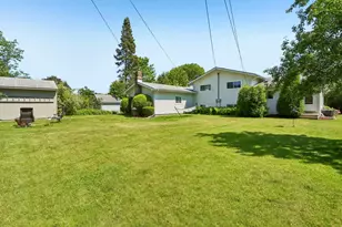 108-110 Tompkins Dr, Monona, WI 53716 - Photo 39