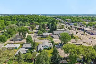 108-110 Tompkins Dr, Monona, WI 53716 - Photo 55