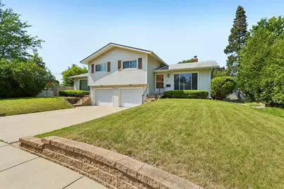 108-110 Tompkins Drive, Monona, WI 53716 - Photo 47