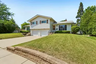 108-110 Tompkins Dr, Monona, WI 53716 - Photo 47