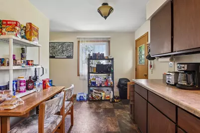 108-110 Tompkins Drive, Monona, WI 53716 - Photo 25