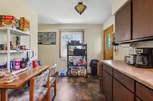 108-110 Tompkins Dr, Monona, WI 53716 - Photo 25