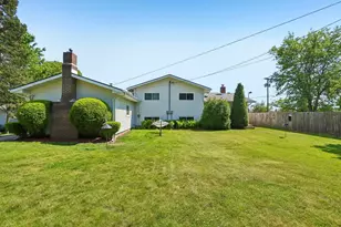 108-110 Tompkins Dr, Monona, WI 53716 - Photo 41