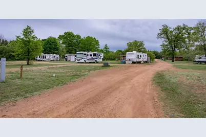 W5630 State Road 21, Necedah, WI 54646 - Photo 19