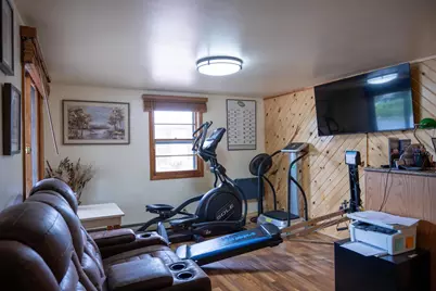 W5630 State Road 21, Necedah, WI 54646 - Photo 61