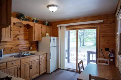 W5630 State Road 21, Necedah, WI 54646 - Photo 33