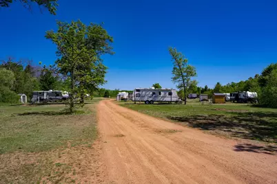 W5630 State Road 21, Necedah, WI 54646 - Photo 9