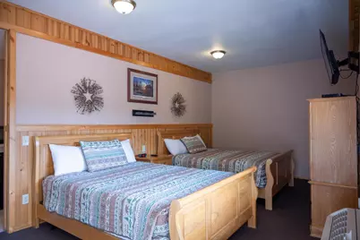 W5630 State Road 21, Necedah, WI 54646 - Photo 73