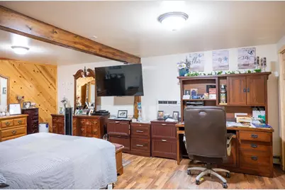 W5630 State Road 21, Necedah, WI 54646 - Photo 67