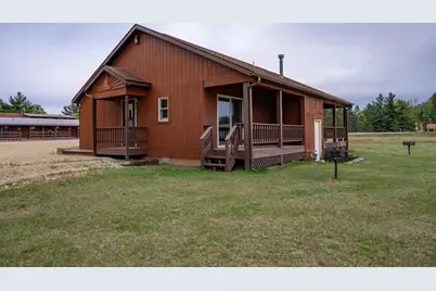 W5630 State Road 21, Necedah, WI 54646 - Photo 43