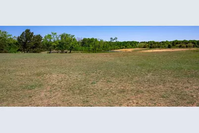 W5630 State Road 21, Necedah, WI 54646 - Photo 5
