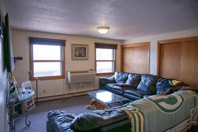 W5630 State Road 21, Necedah, WI 54646 - Photo 55