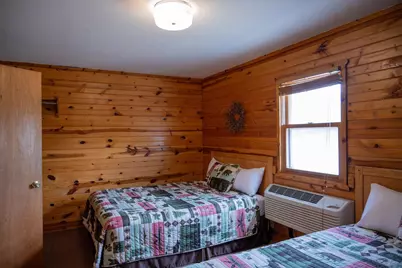 W5630 State Road 21, Necedah, WI 54646 - Photo 37