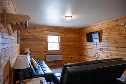 W5630 State Road 21, Necedah, WI 54646 - Photo 29