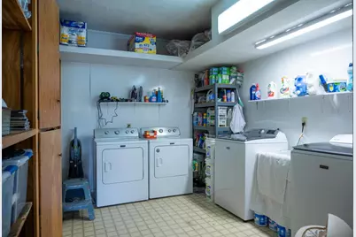W5630 State Road 21, Necedah, WI 54646 - Photo 65