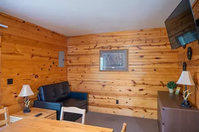 W5630 State Road 21, Necedah, WI 54646 - Photo 39