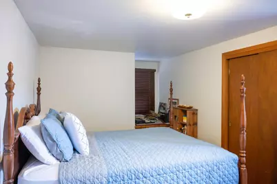 W5630 State Road 21, Necedah, WI 54646 - Photo 59