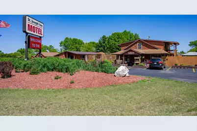 W5630 State Road 21, Necedah, WI 54646 - Photo 3